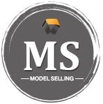 Modelselling-3d model character designing & 2d model character designing